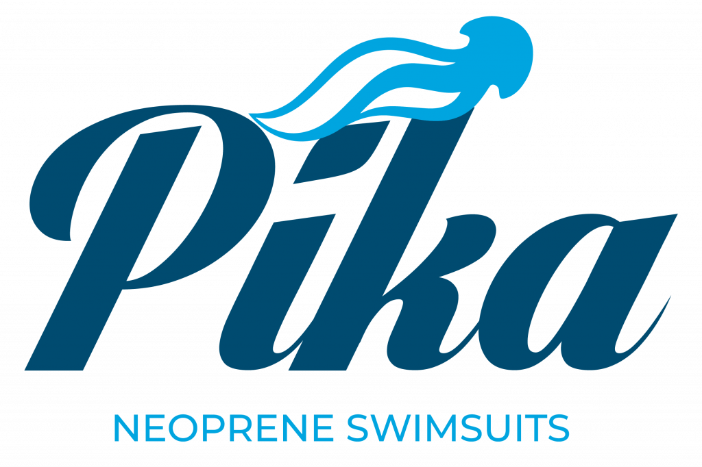 PIKA NEOPRENE